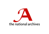 The National Archives Link